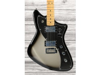 fender-player-plus-meteora-hh-maple-fingerboard-silverburst_635fa27049456.jpg