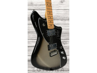fender-player-plus-meteora-hh-maple-fingerboard-silverburst_635fa27121ced.jpg