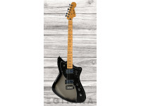 fender-player-plus-meteora-hh-maple-fingerboard-silverburst_635fa271ce322.jpg