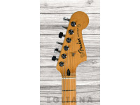 fender-player-plus-meteora-hh-maple-fingerboard-silverburst_635fa27275b13.jpg