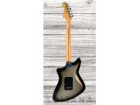 fender-player-plus-meteora-hh-maple-fingerboard-silverburst_635fa273e7f01.jpg