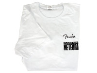 fender-player-plus-meteora-t-shirt-branca_627a6c515aff8.jpg