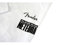 fender-player-plus-meteora-t-shirt-branca_627a6c532b191.jpg