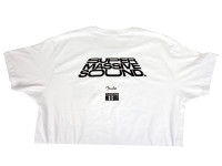 fender-player-plus-meteora-t-shirt-branca_627a6c54543f3.jpg