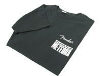 fender-player-plus-meteora-t-shirt-preto_627a6ac4e9b1d.jpg