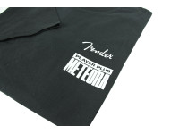 fender-player-plus-meteora-t-shirt-preto_627a6ac63c6e9.jpg