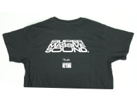 fender-player-plus-meteora-t-shirt-preto_627a6acd7ccec.jpg