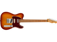 fender-player-plus-nashv-mn-tele-siena-sunburst_64da041141fb0.jpg