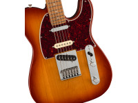 fender-player-plus-nashv-mn-tele-siena-sunburst_64da04129db13.jpg