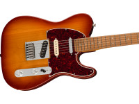 fender-player-plus-nashv-mn-tele-siena-sunburst_64da041463d6a.jpg