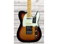 fender-player-plus-nashville-3-color-sunburst_61bcad8856409.jpg