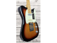 fender-player-plus-nashville-3-color-sunburst_61bcad89a1650.jpg