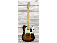 fender-player-plus-nashville-3-color-sunburst_61bcad8aafaeb.jpg