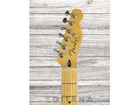 fender-player-plus-nashville-3-color-sunburst_61bcad8ba50cb.jpg