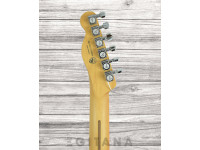 fender-player-plus-nashville-3-color-sunburst_61bcad8d12ccd.jpg
