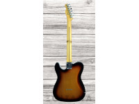 fender-player-plus-nashville-3-color-sunburst_61bcad8e856cf.jpg