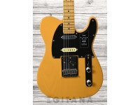 fender-player-plus-nashville-butterscotch-blonde_63511122529fe.jpg