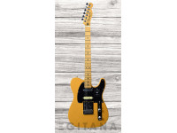 fender-player-plus-nashville-butterscotch-blonde_63511124bff72.jpg