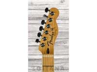 fender-player-plus-nashville-butterscotch-blonde_63511125b543e.jpg