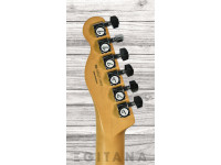 fender-player-plus-nashville-butterscotch-blonde_63511126cb08e.jpg