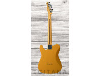 fender-player-plus-nashville-butterscotch-blonde_63511127d616b.jpg