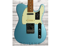fender-player-plus-nashville-opal-spark_632986d8dfc0d.jpg