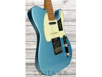 fender-player-plus-nashville-opal-spark_632986da5efbb.jpg