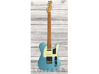 fender-player-plus-nashville-opal-spark_632986dba8f2c.jpg