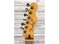 fender-player-plus-nashville-opal-spark_632986dcc709d.jpg