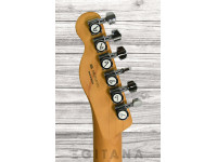 fender-player-plus-nashville-opal-spark_632986de234f7.jpg