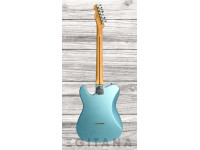 fender-player-plus-nashville-opal-spark_632986df8b0af.jpg