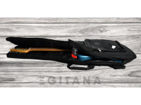 fender-player-plus-nashville-opal-spark_632986e0c8780.jpg