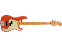 fender-player-plus-precision-bass-fiesta-red_64da054910310.jpg