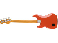 fender-player-plus-precision-bass-fiesta-red_64da054999975.jpg