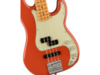 fender-player-plus-precision-bass-fiesta-red_64da054a23265.jpg