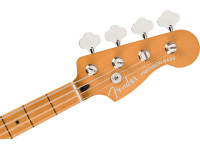 fender-player-plus-precision-bass-fiesta-red_64da054ed89fb.jpg