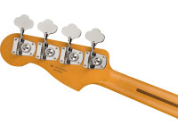 fender-player-plus-precision-bass-fiesta-red_64da054fc14ee.jpg