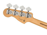 fender-player-plus-precision-bass-silver-smoke_617178d91a13b.jpg