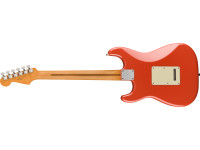 fender-player-plus-strat-hss-mn-fiesta-red_64da00f6d4cf5.jpg