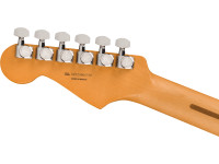 fender-player-plus-strat-hss-mn-fiesta-red_64da00fcd1be1.jpg