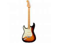 fender-player-plus-strat-lh-mn-3tsb_63d014a0582fa.jpg