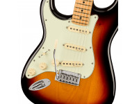 fender-player-plus-strat-lh-mn-3tsb_63d014a13d5c0.jpg