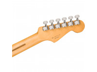 fender-player-plus-strat-lh-mn-3tsb_63d014a2232db.jpg