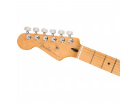 fender-player-plus-strat-lh-mn-3tsb_63d014a2ecc82.jpg