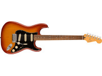 fender-player-plus-strat-pf-sienna-sunburst_64d9fbb01a024.jpg