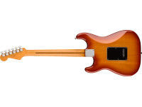 fender-player-plus-strat-pf-sienna-sunburst_64d9fbb0e326f.jpg