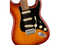 fender-player-plus-strat-pf-sienna-sunburst_64d9fbb477d83.jpg