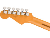 fender-player-plus-strat-pf-sienna-sunburst_64d9fbb705e22.jpg