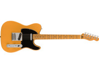 fender-player-plus-tele-mn-butterscotch-blonde_64da02c46b28f.jpg