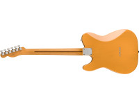 fender-player-plus-tele-mn-butterscotch-blonde_64da02c548278.jpg
